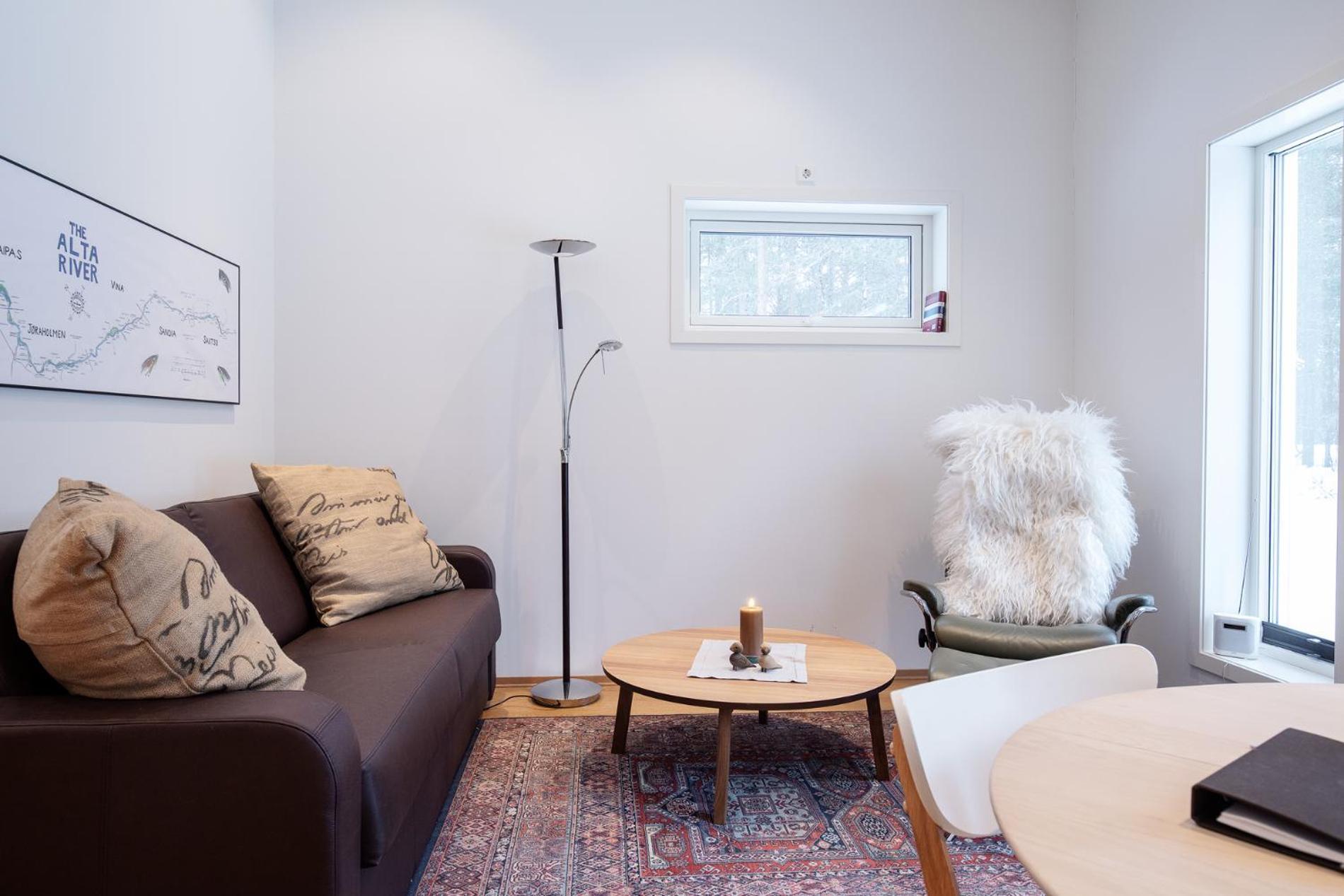 Glod Boutique Apartment Alta Exterior foto